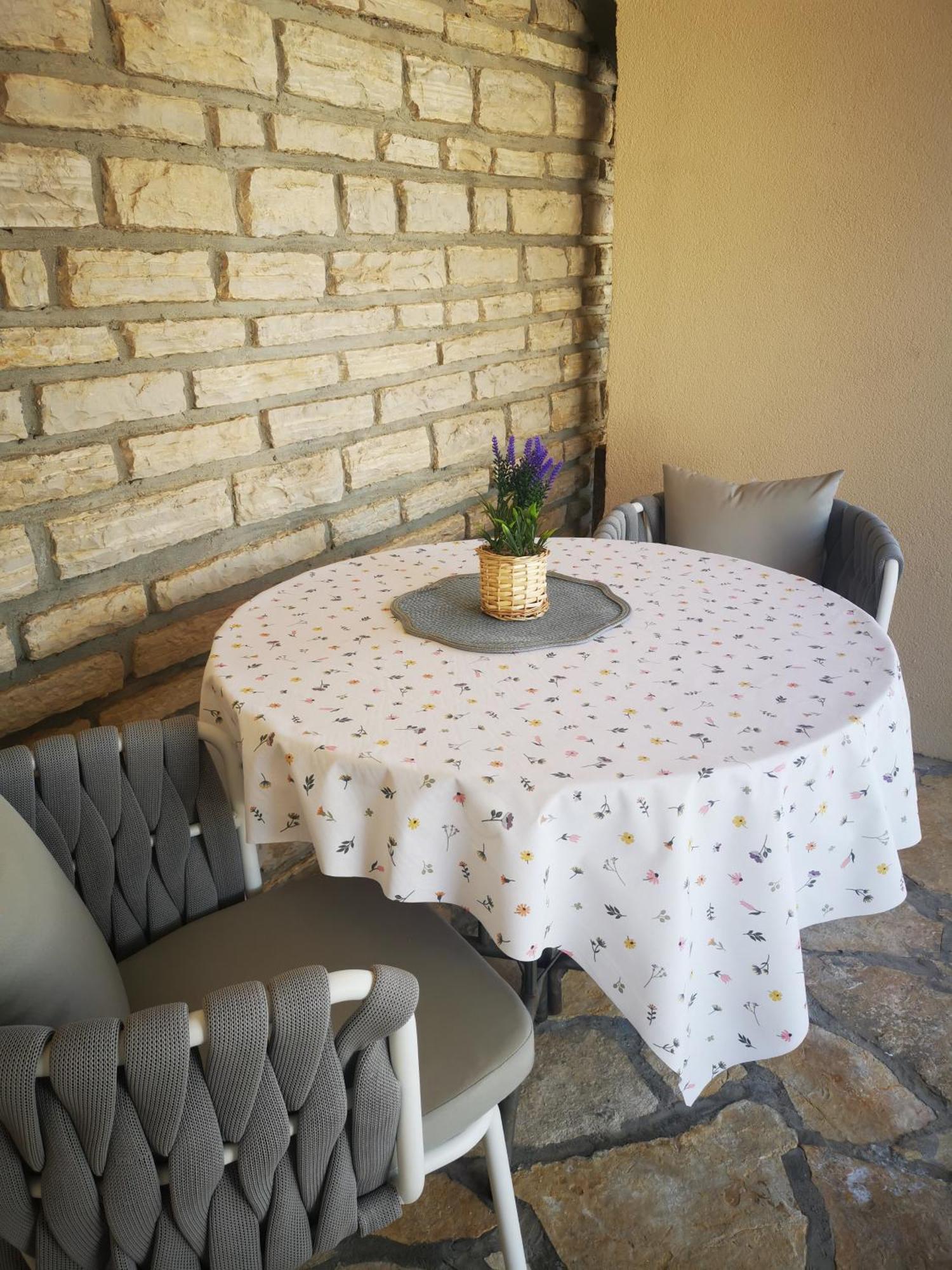 Apartments Busic Biograd Na Moru Zewnętrze zdjęcie