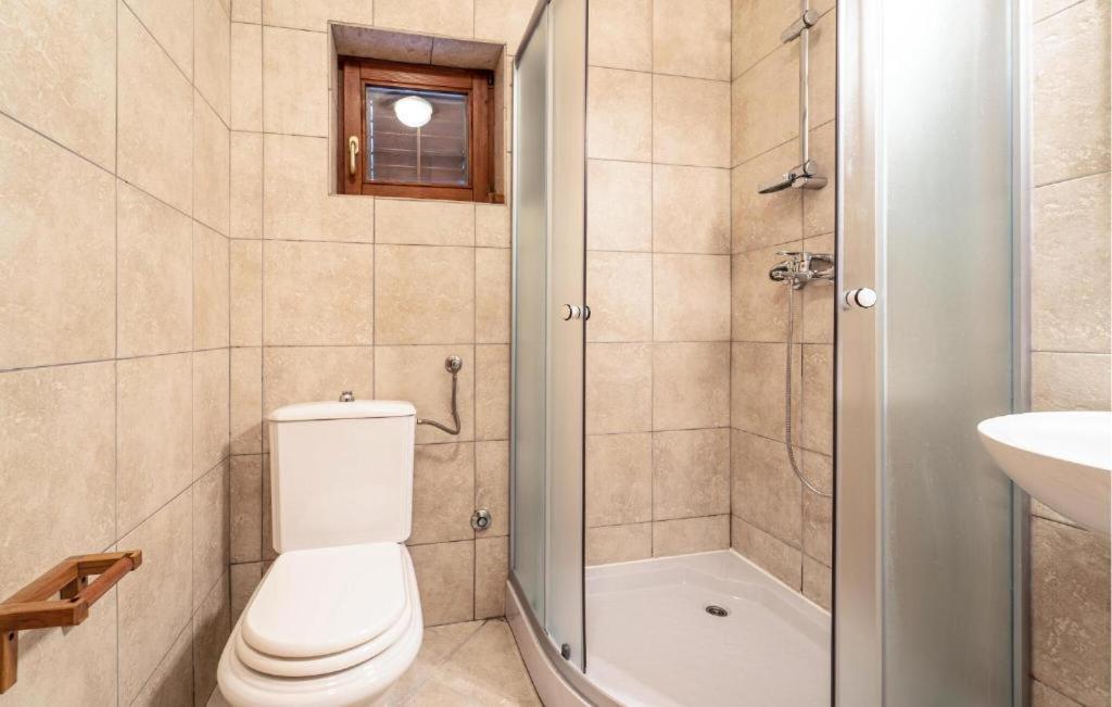 Apartments Busic Biograd Na Moru Zewnętrze zdjęcie