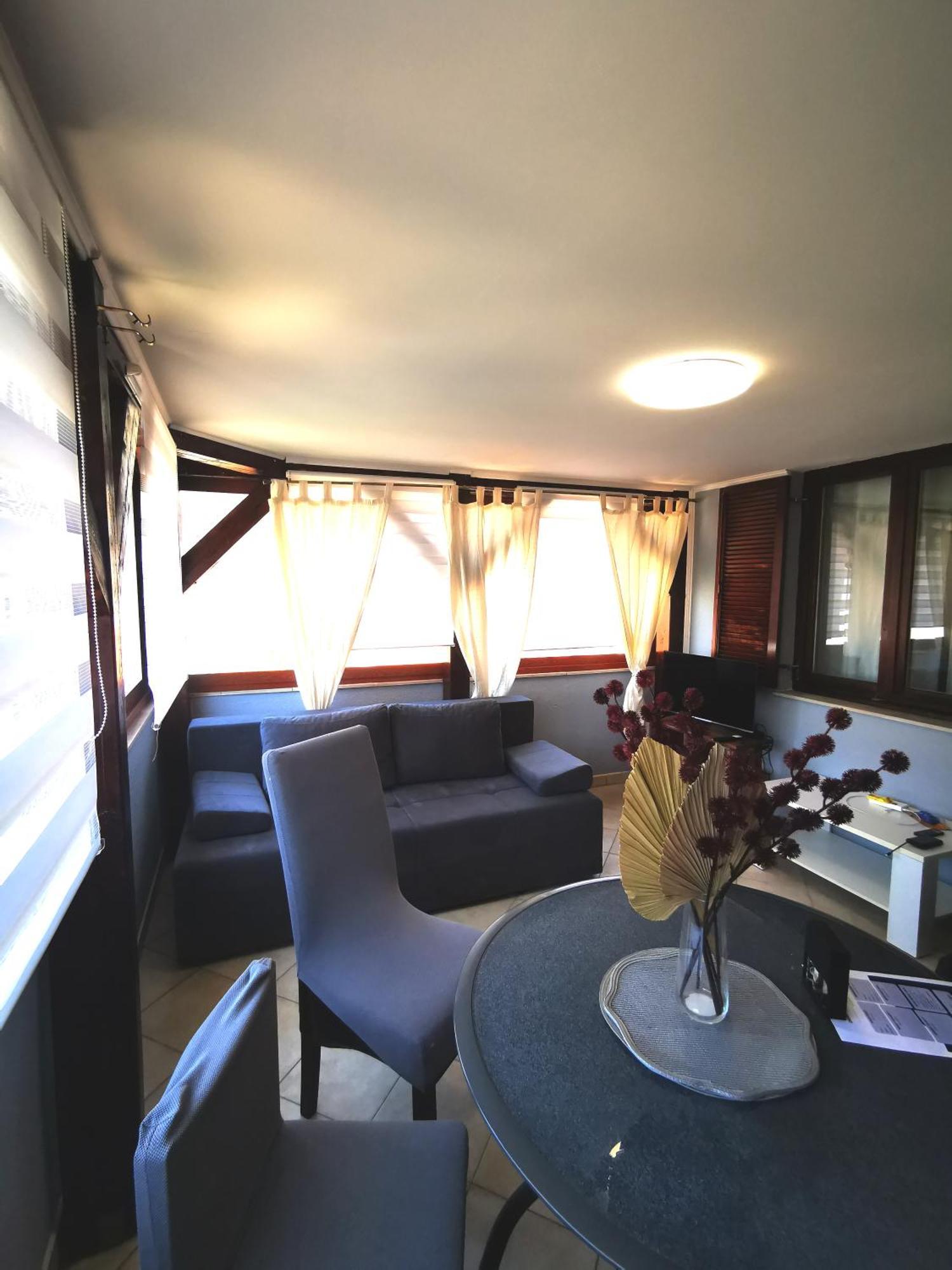 Apartments Busic Biograd Na Moru Zewnętrze zdjęcie