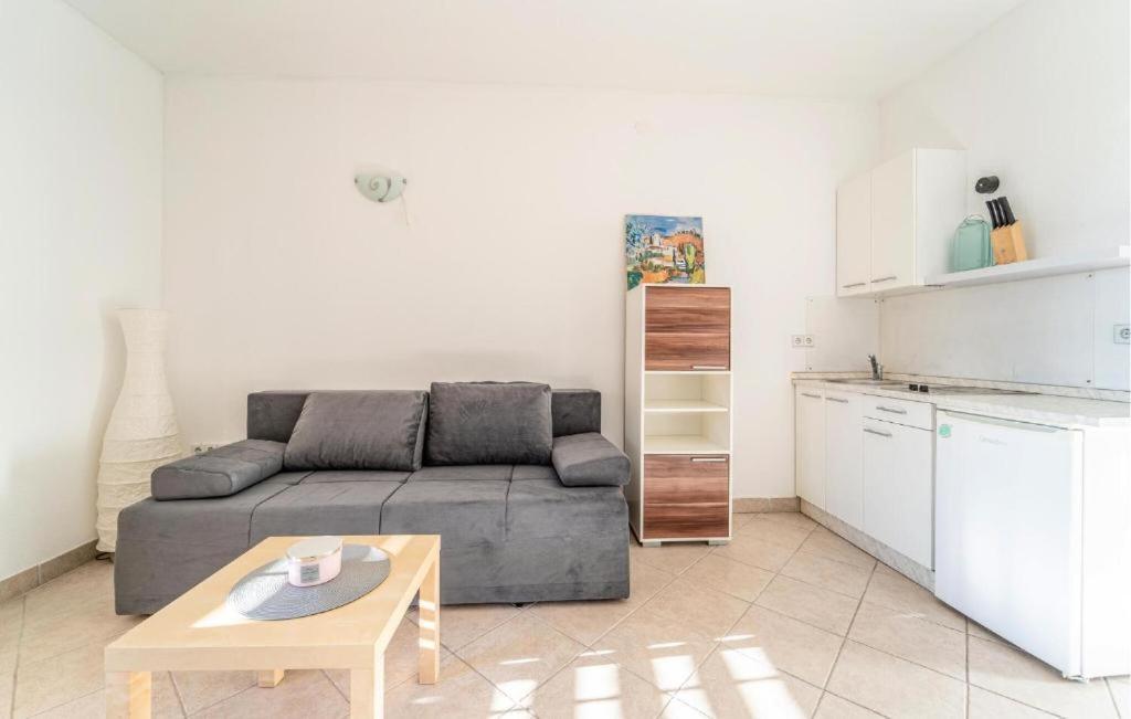 Apartments Busic Biograd Na Moru Zewnętrze zdjęcie